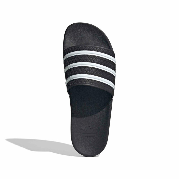 ADIDAS Originals Adilette Cf Nero - Ciabatte Mare Uomo