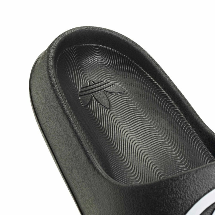 ADIDAS Originals Adilette 00S Nero - Ciabatte Mare Donna