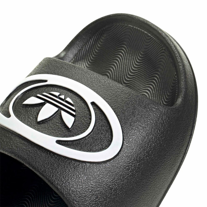 ADIDAS Originals Adilette 00S Nero - Ciabatte Mare Donna