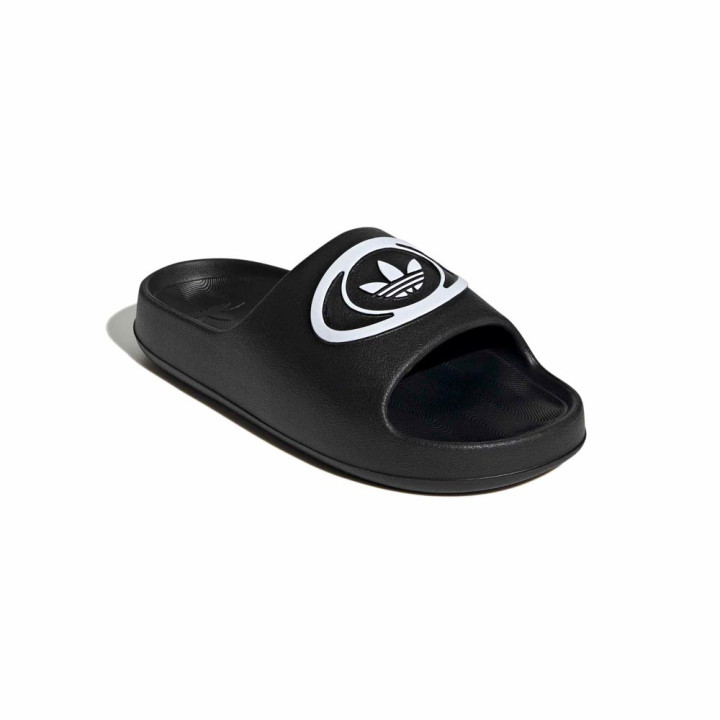 ADIDAS Originals Adilette 00S Nero - Ciabatte Mare Donna