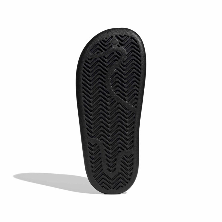 ADIDAS Originals Adilette 00S Nero - Ciabatte Mare Donna