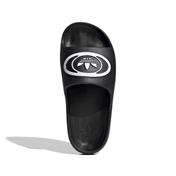 ADIDAS Originals Adilette 00S Nero - Ciabatte Mare Donna