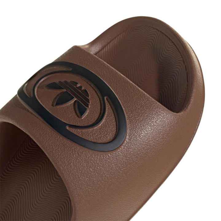 ADIDAS Originals Adilette 00S Beige - Ciabatte Mare Donna