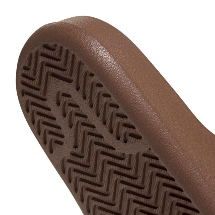 ADIDAS Originals Adilette 00S Beige - Ciabatte Mare Donna