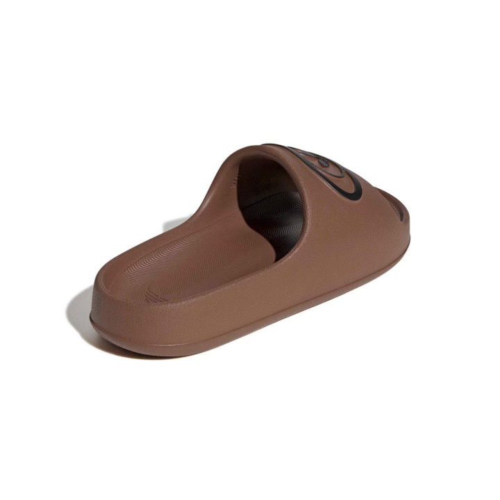 ADIDAS Originals Adilette 00S Beige - Ciabatte Mare Donna