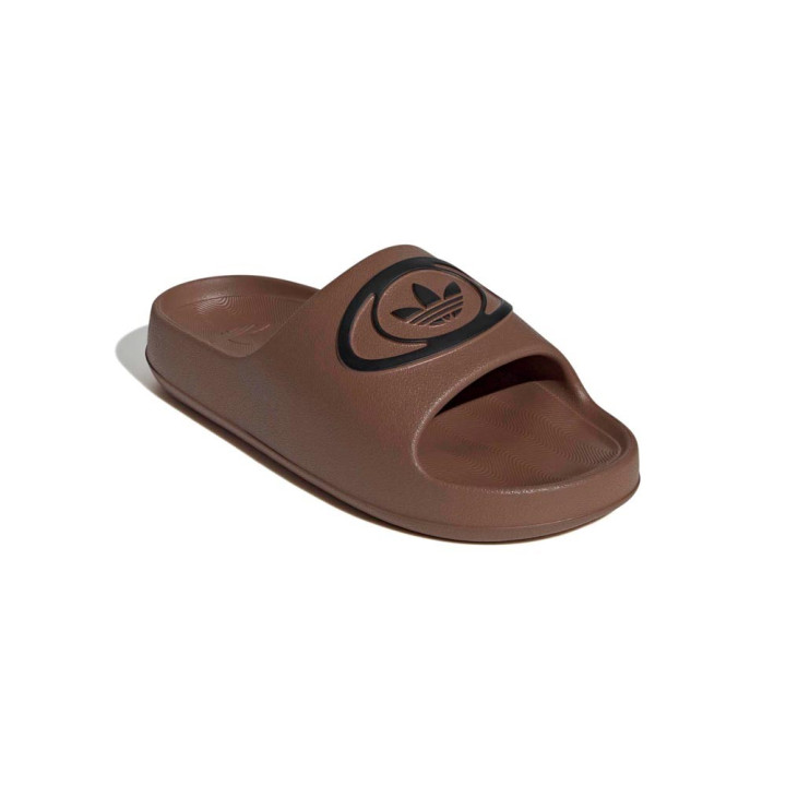 ADIDAS Originals Adilette 00S Beige - Ciabatte Mare Donna