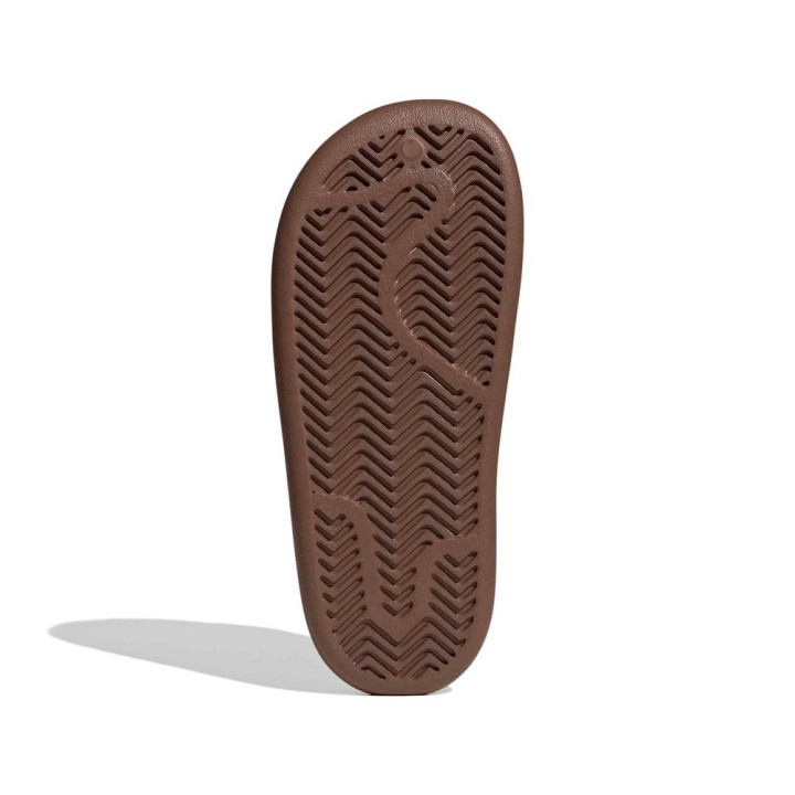 ADIDAS Originals Adilette 00S Beige - Ciabatte Mare Donna