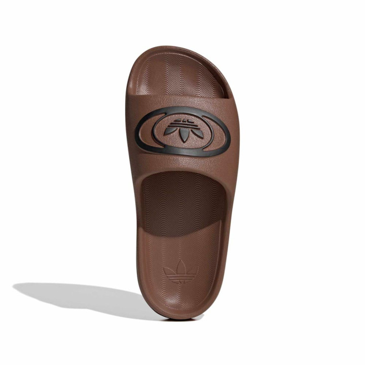 ADIDAS Originals Adilette 00S Beige - Ciabatte Mare Donna