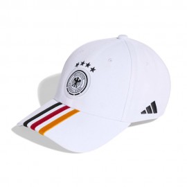 Germania bianco Muticolor