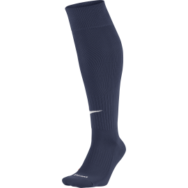 Calzettoni Calcio Classic Football Dri Aa blu bianco