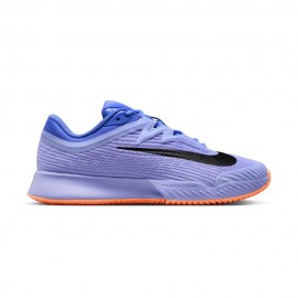 Vapor 3 Light Thistle bianco