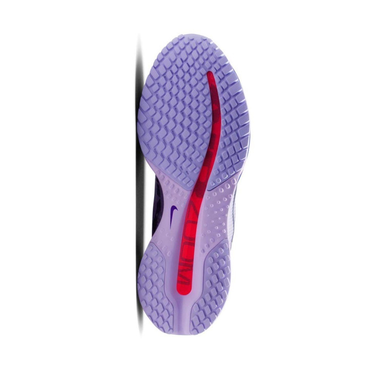 Nike Pegasus Premium Lilla Viola - Sneakers Donna