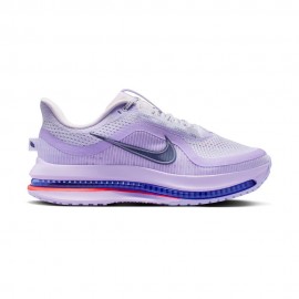 Pegasus Premium lilla viola