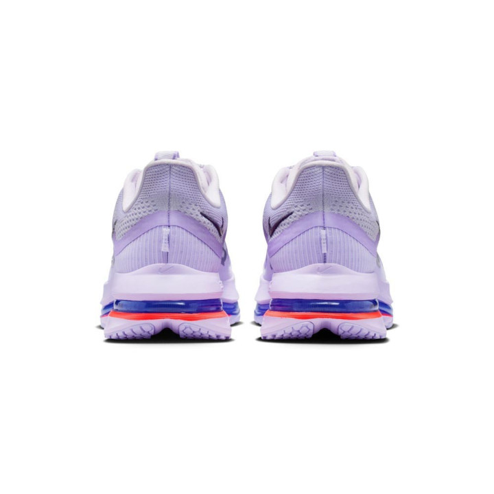 Nike Pegasus Premium Lilla Viola - Sneakers Donna