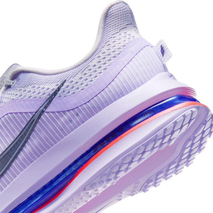 Nike Pegasus Premium Lilla Viola - Sneakers Donna