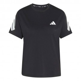 Adi365 Climacool nero