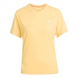 Adi365 Climacool giallo