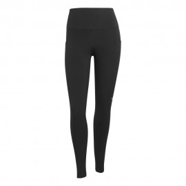 Tight Adi365 Climacool 1 1 nero