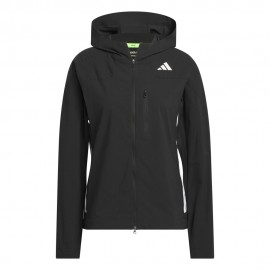 Adizero nero nero