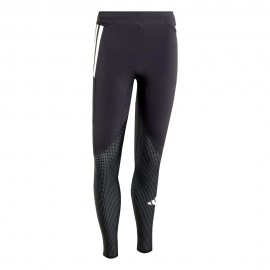 Tight Adizero 1 1 nero bianco