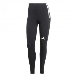 Tight Adizero 1 1 nero bianco