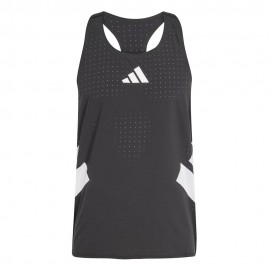 Adizero Road To Records nero
