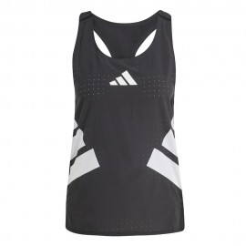 Adizero Road To Records nero