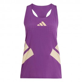 Adizero Road To Records Tripur