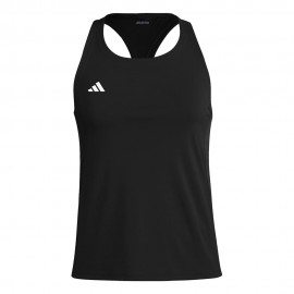 Adizero Essential nero