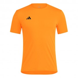 Adizero Essential arancio