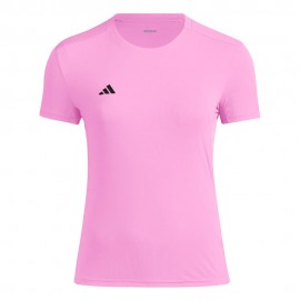 Adizero Essential rosa