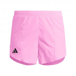 Adizero Essential rosa