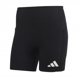Tight Adizero nero bianco