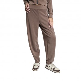 Jogger moro