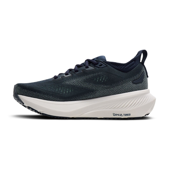 Brooks Glycerin 23 Spellbound Yucca Rosa - Scarpe Running Donna
