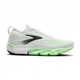 Glycerin Flex bianco verde