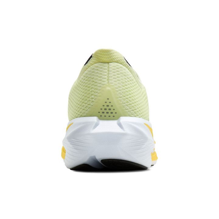 Brooks Hyperion 3 Luminary Nero Giallo - Scarpe Running Uomo