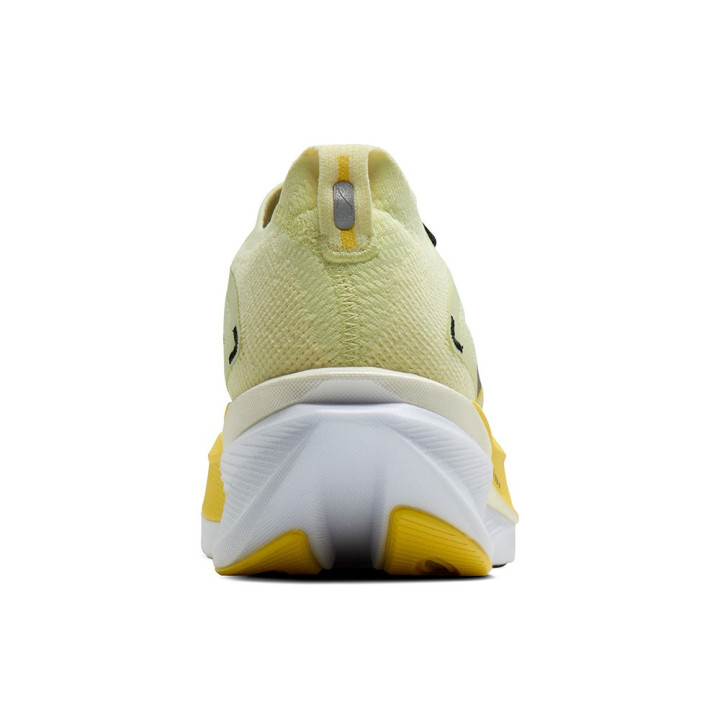 Brooks Hyperion Max 3 Lumina Cyber Giallo Nero - Scarpe Running Uomo