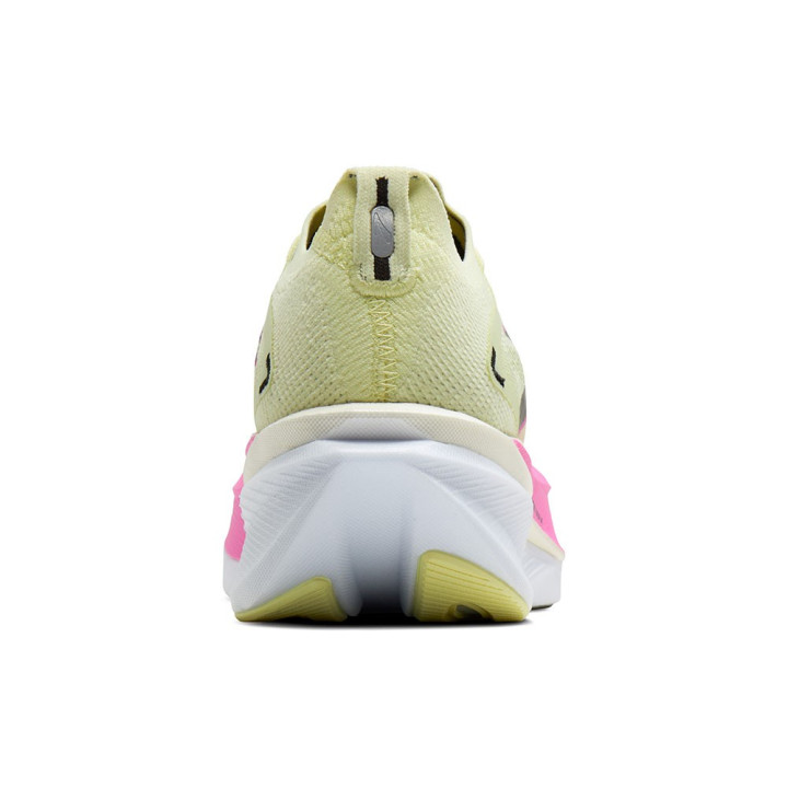Brooks Hyperion Max 3 Rosa Nero - Scarpe Running Donna