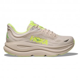 Bondi 9 Grout Neon Yuzu