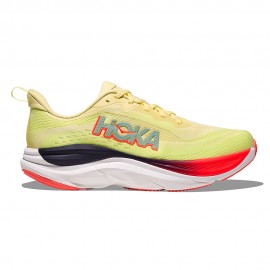 Skyflow Sunlight Neon Yuzu