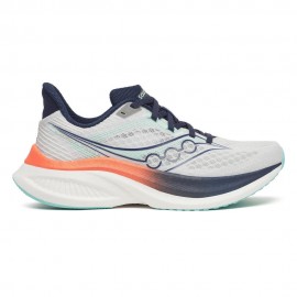 Endorphin Speed 5 bianco navy