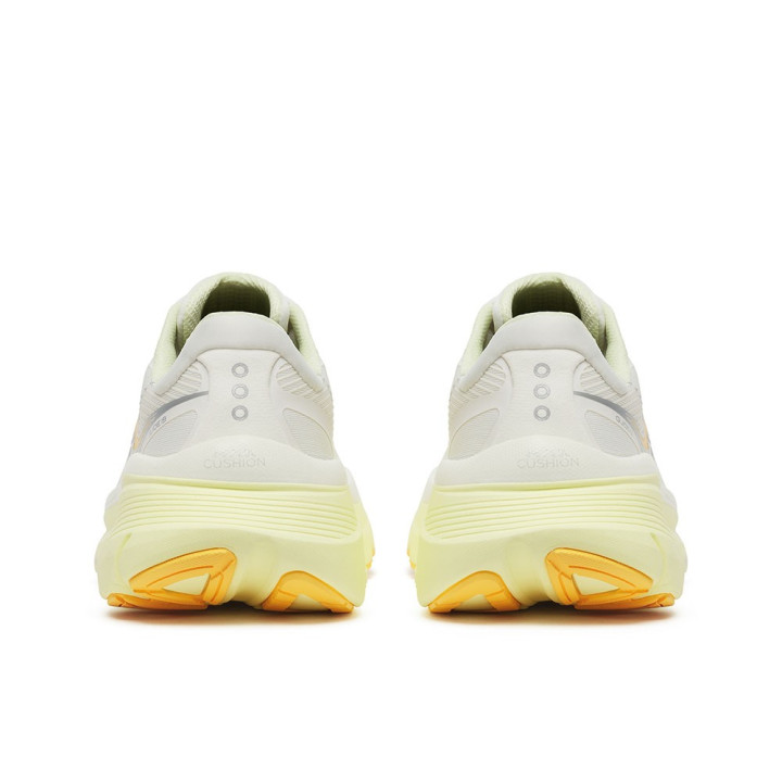 Saucony Guide 19 Ivory Tender - Scarpe Running Donna