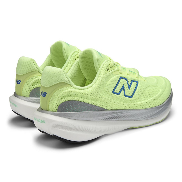 New Balance Fresh Foam X 1080 V15 Afterglow - Scarpe Running Uomo