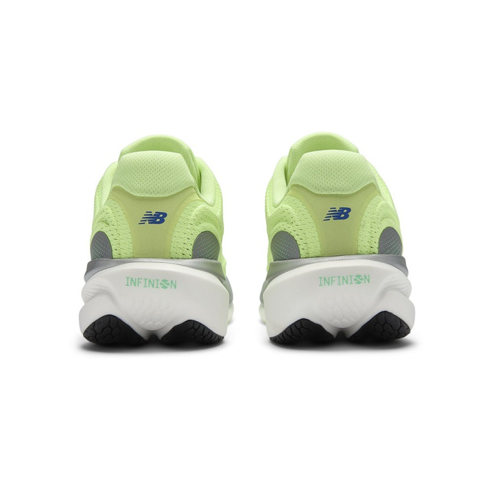 New Balance Fresh Foam X 1080 V15 Afterglow - Scarpe Running Uomo