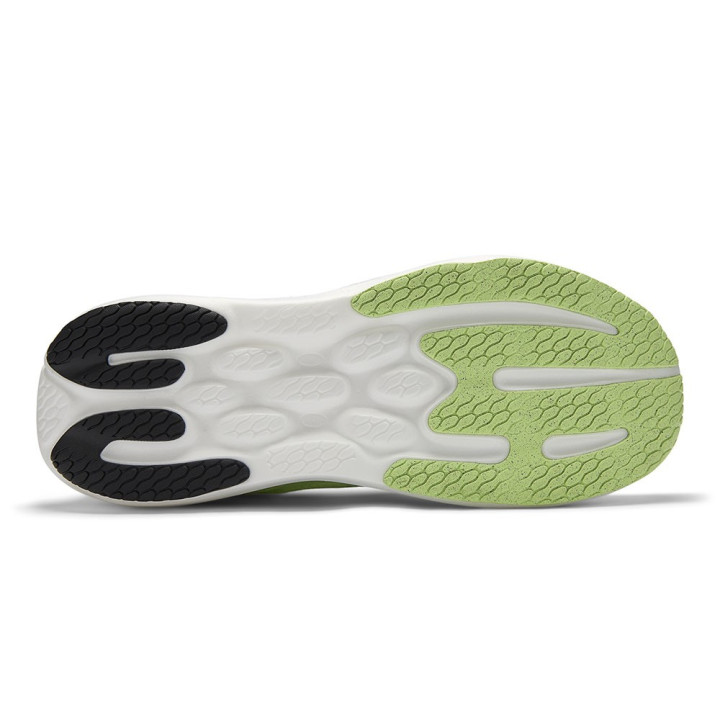 New Balance Fresh Foam X 1080 V15 Afterglow - Scarpe Running Uomo