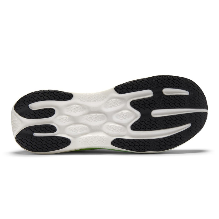 New Balance Fresh Foam X 1080 V15 Reflection - Scarpe Running Uomo