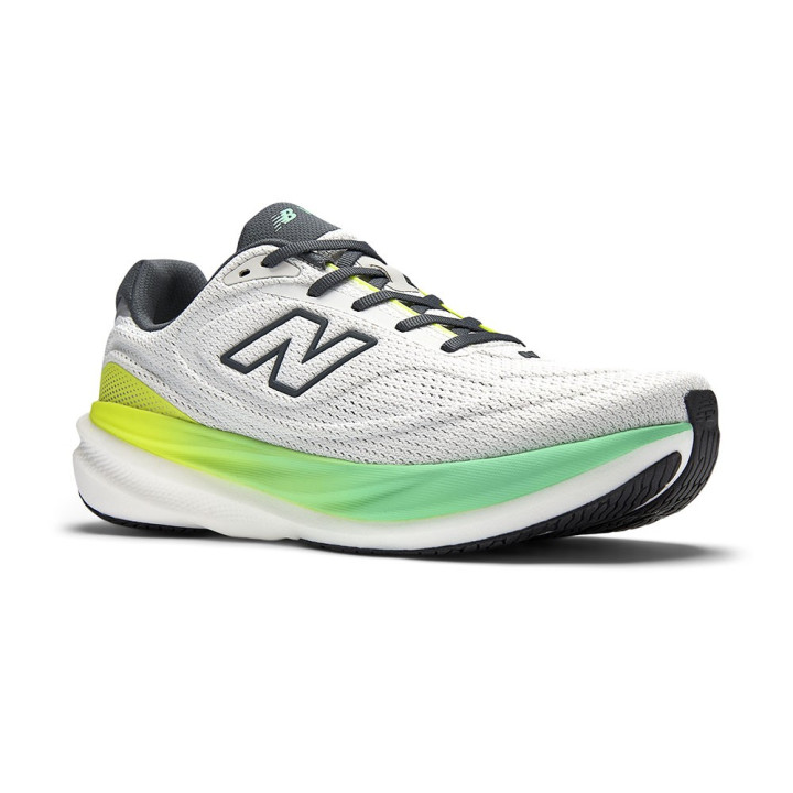 New Balance Fresh Foam X 1080 V15 Reflection - Scarpe Running Uomo