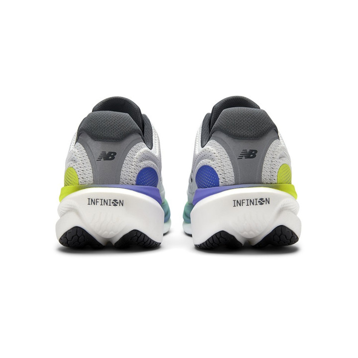 New Balance Fresh Foam X 1080 V15 Reflection - Scarpe Running Uomo