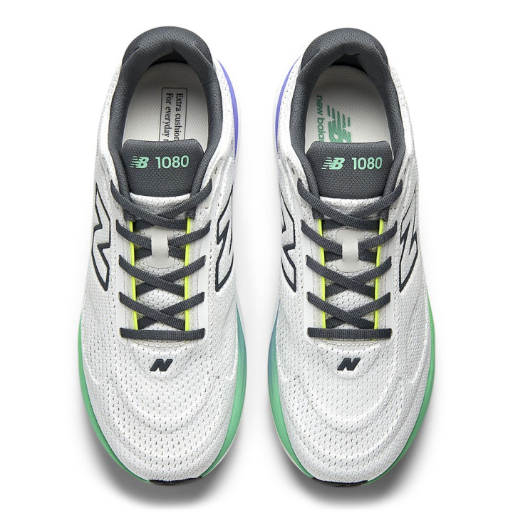 New Balance Fresh Foam X 1080 V15 Reflection - Scarpe Running Uomo